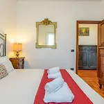 Apartment Belvedere Bellagio Limonta