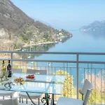Belvedere Bellagio