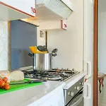Apartment Belvedere Bellagio Limonta