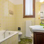 Apartment Belvedere Bellagio *
