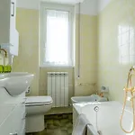 Apartment Belvedere Bellagio