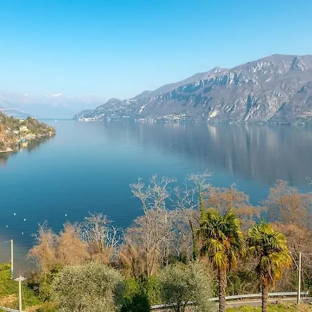 Belvedere Bellagio