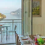 Belvedere Bellagio 아파트 Limonta