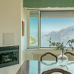 Belvedere Bellagio Limonta