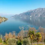 Belvedere Bellagio