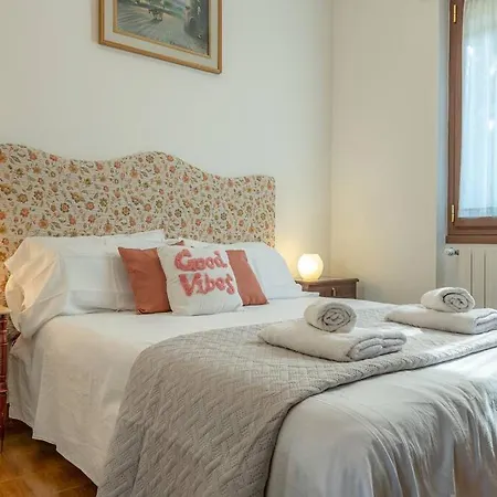 Belvedere Bellagio * Limonta