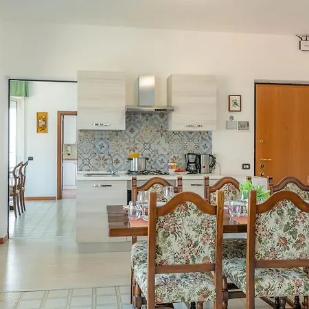 Belvedere Bellagio * Limonta