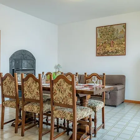 Belvedere Bellagio Apartment Limonta