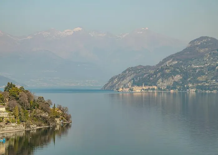 Belvedere Bellagio *