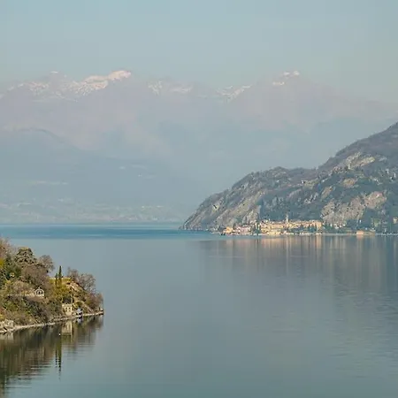 Belvedere Bellagio *