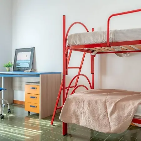 Belvedere Bellagio *